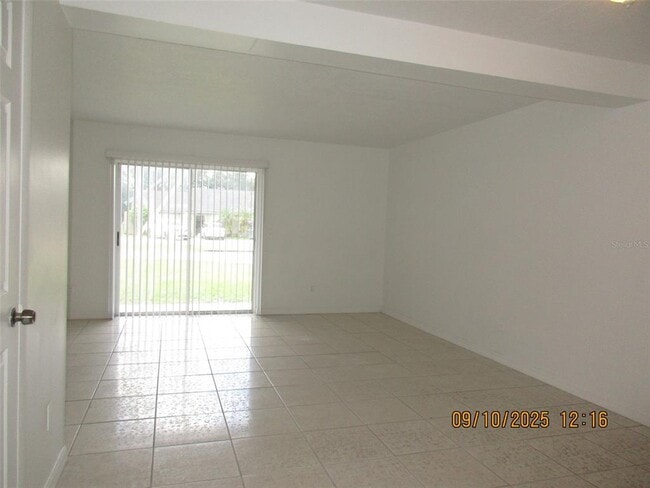 Photo - 131 Jones Ln