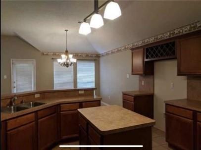 Photo - 292 Beech Dr