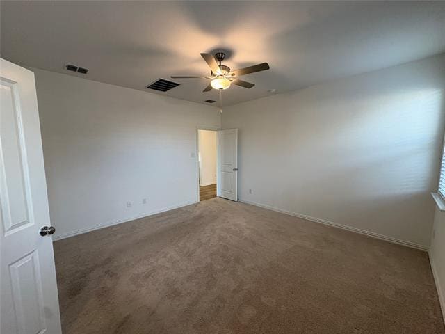 Photo - 5115 Penrose Dr House