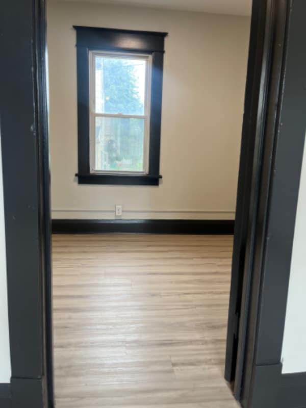 Photo - 4260 South Park Ave Unit 3