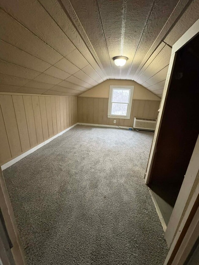 Photo - Modern & Move-In Ready with Basement