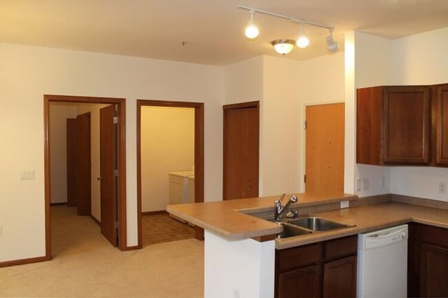 Photo - 101 Elliott Ln Unidad 206