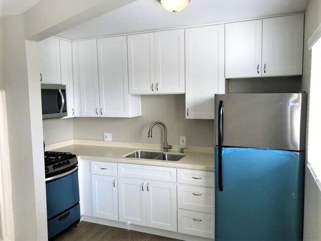 Photo - 24762 La Paz Ave Unit C