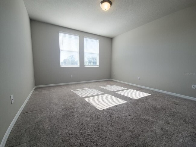 Photo - 3112 Forrest Plum Ct