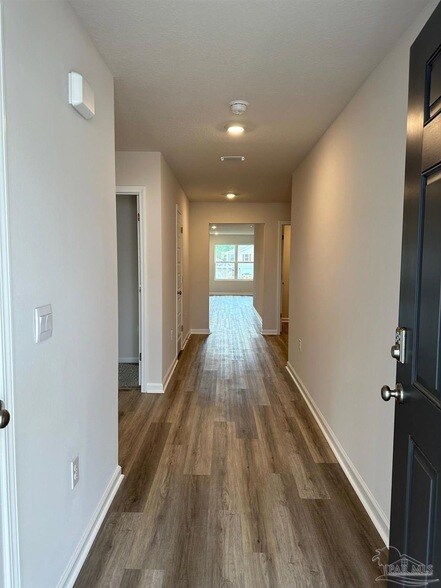 Photo - 4378 Redbay Ct