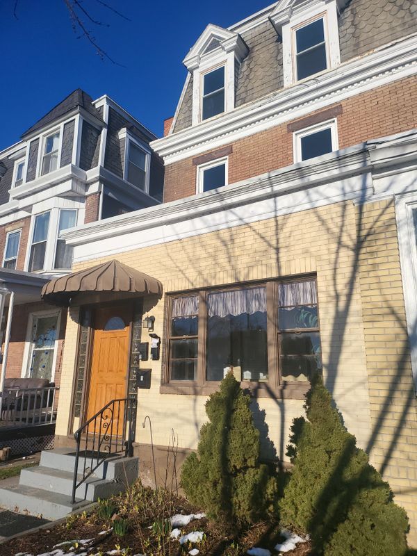 Photo - 1823 N 2nd St Apartamento