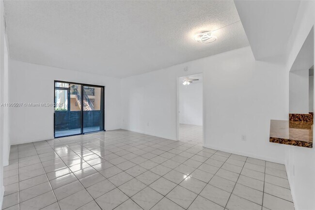 Photo - 9730 Hammocks Blvd Unit 101-28
