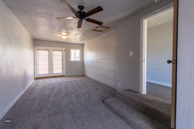 Photo - 2802 Baltimore Rd