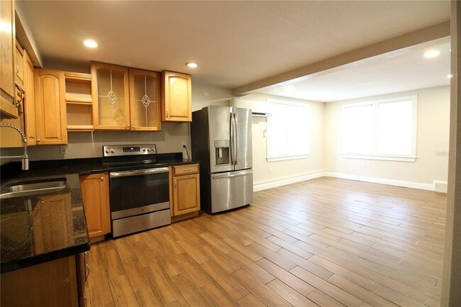 Photo - 1123 S Tennessee Ave