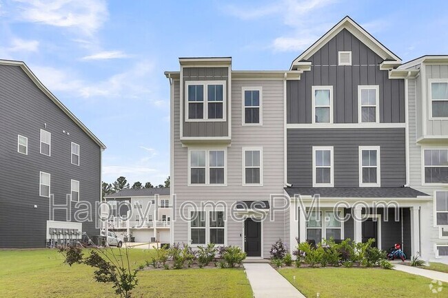 Building Photo - 332 Herty Pk Dr Rental