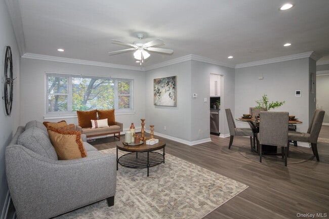 Photo - 92 S Clinton Ave Unidad 4C