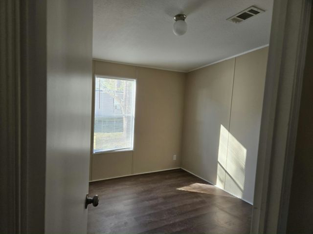 Photo - 1762 Tall Pine Cir