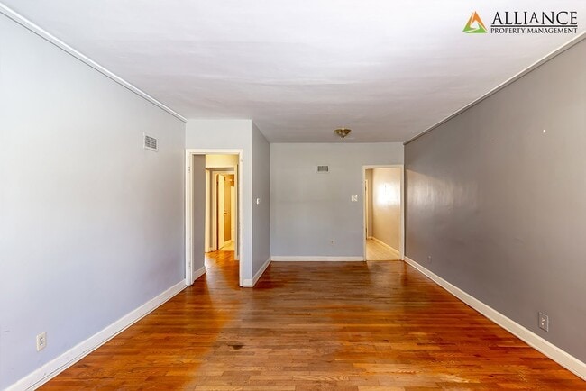 Photo - 1609 Poyntz Ave Unit 1609