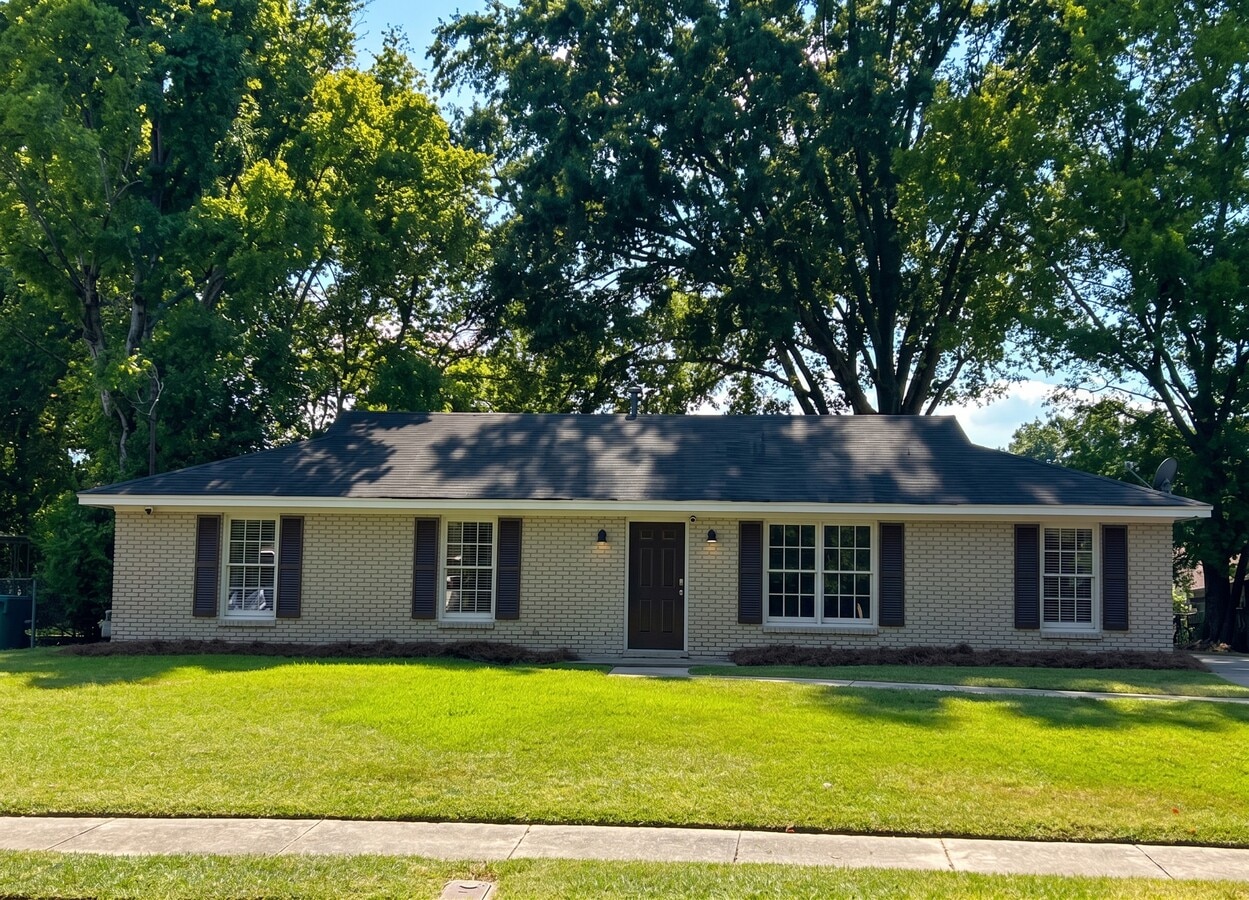 Photo - 331 Benbow Ct
