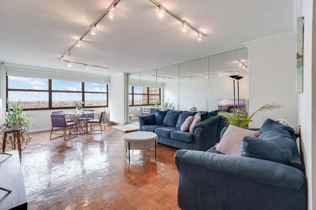 Photo - 7004 JFK Blvd E Rental