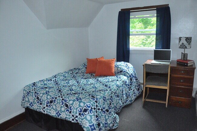 Photo - 116 Ferris Pl