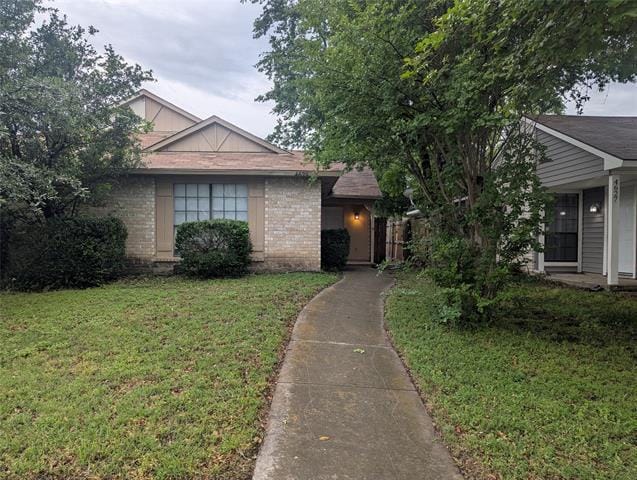 Photo - 4629 Chapman St Townhome