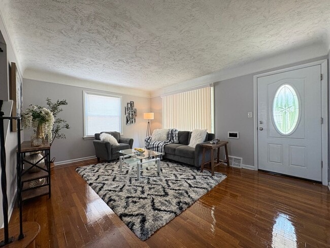 Photo - Completely Renovated 3 Bed - 2 Full Bath Cape Cod for Rent!