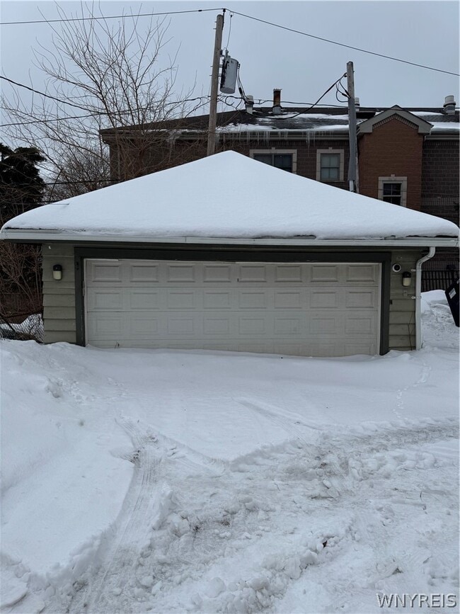 Photo - 107 Humboldt Pkwy