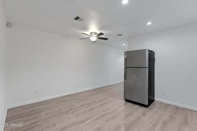 Photo - 18202 N Cave Creek Rd
