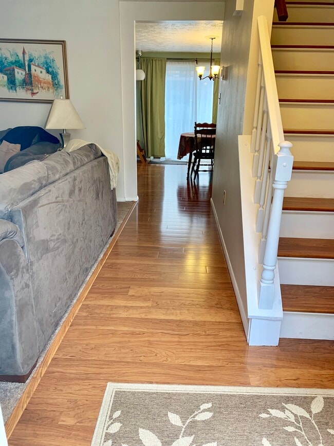 Photo - 19110 Partridge Wood Dr