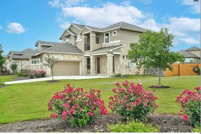 Photo - 5310 Scenic Lake Dr Casa