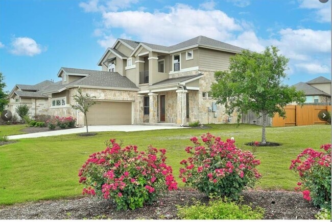 Building Photo - 5310 Scenic Lake Dr Rental