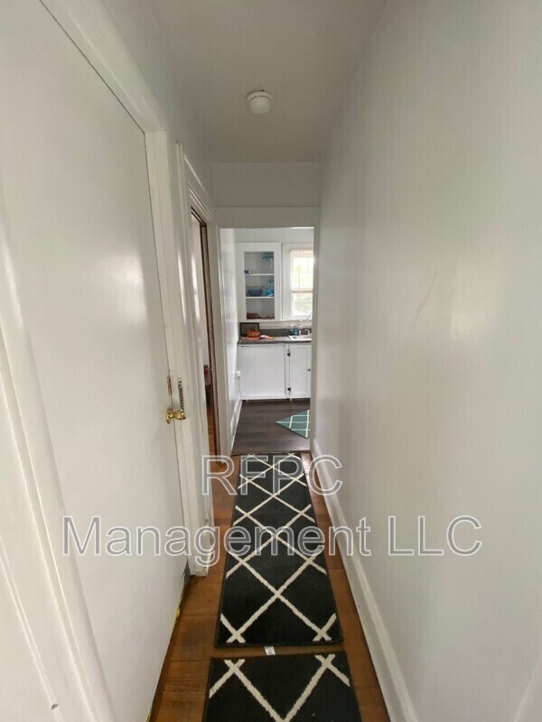 Photo - 1801 Maryland Ave