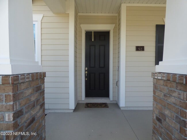 Photo - 92 Archwood Dr
