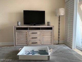 Photo - 25830 Hickory Blvd Unit 301