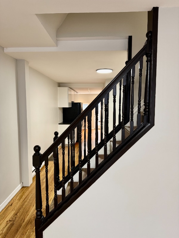 Photo - 1302 N Randolph St