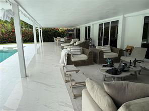 Photo - 1087 Diplomat Pkwy