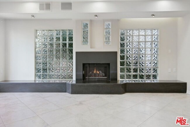 Photo - 12010 Texas Ave