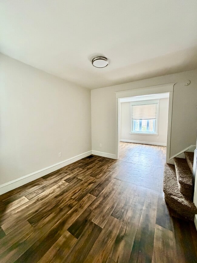 Photo - 2060 E Lippincott St