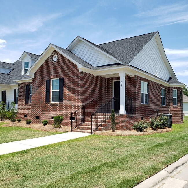 Photo - 516 Amberdale Cir W Unit 516 Amberdale W Cir