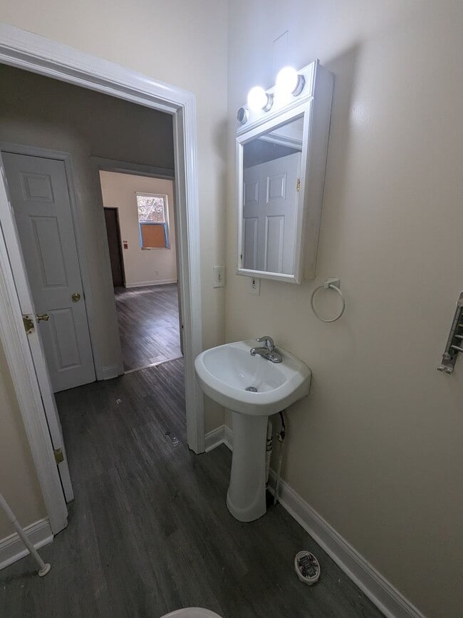 Photo - 5107 N 13th St Unit 1