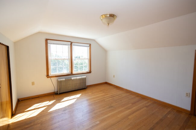Photo - 148 Beecher St