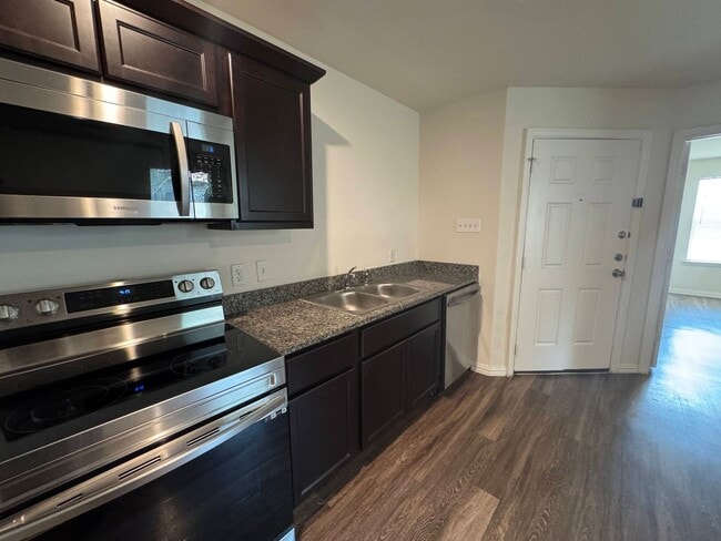 Photo - 306 S 23rd St Unidad A