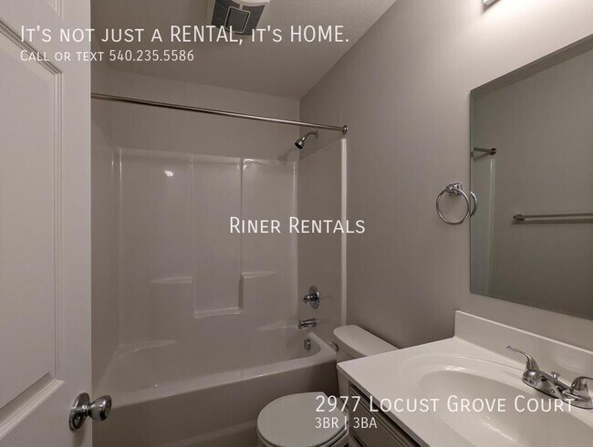 Photo - 2977 Locust Grv Ct