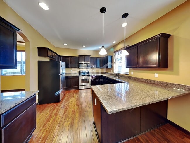 Photo - 9421 203rd Street Ct E