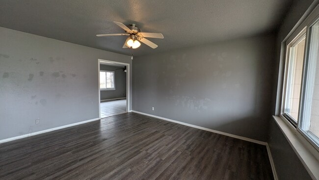 Photo - 126 N Draper Ave