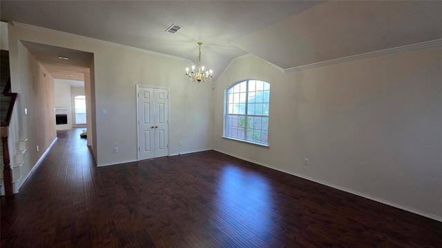 Photo - 417 Preston Oaks Dr