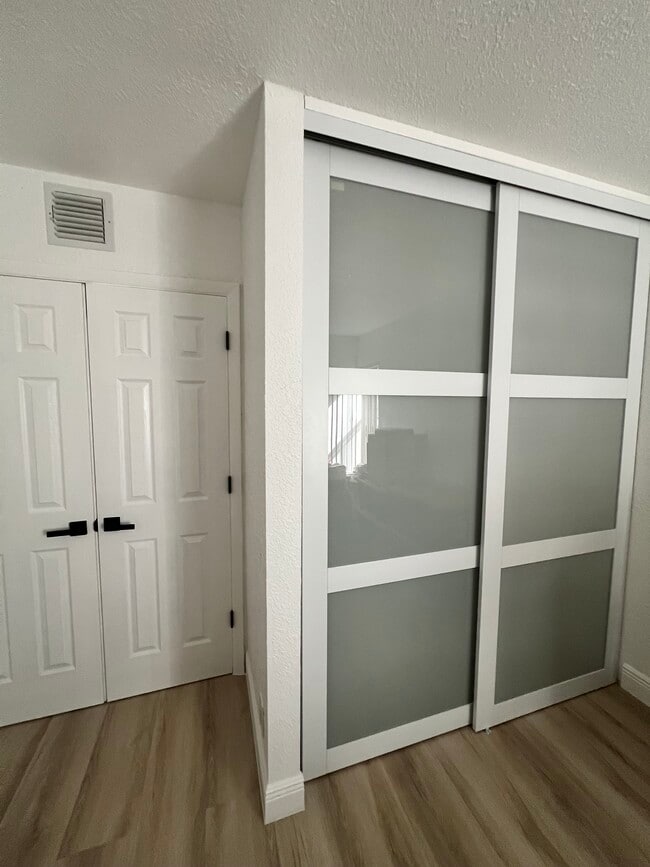 Photo - 3888 Coral Tree Cir Unit Olivine of Coconut Creek