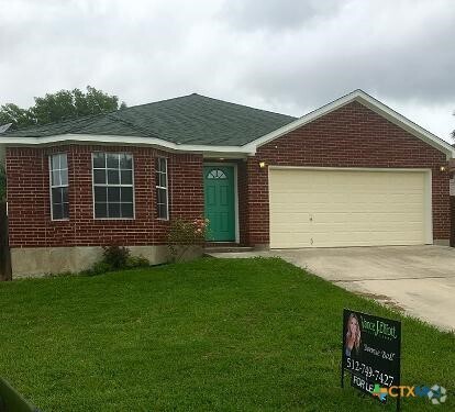 Building Photo - 1160 Hilltop Dr Rental