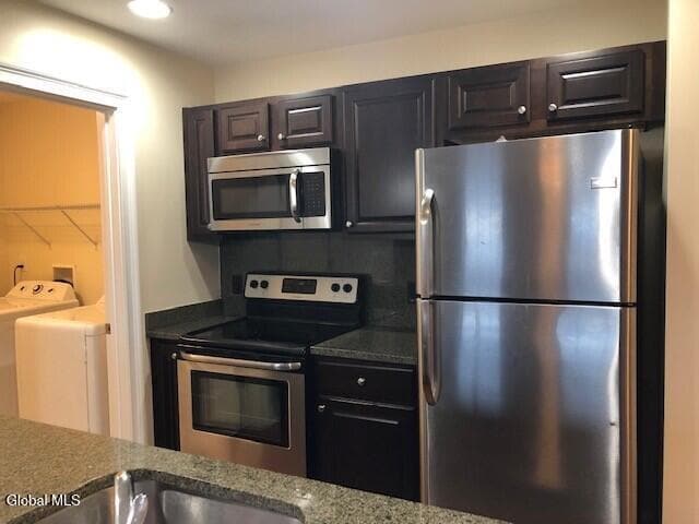 Photo - 74 Weibel Ave Unit 11HP203