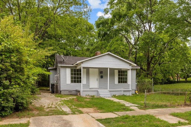 Photo - 7213 Naples Ave