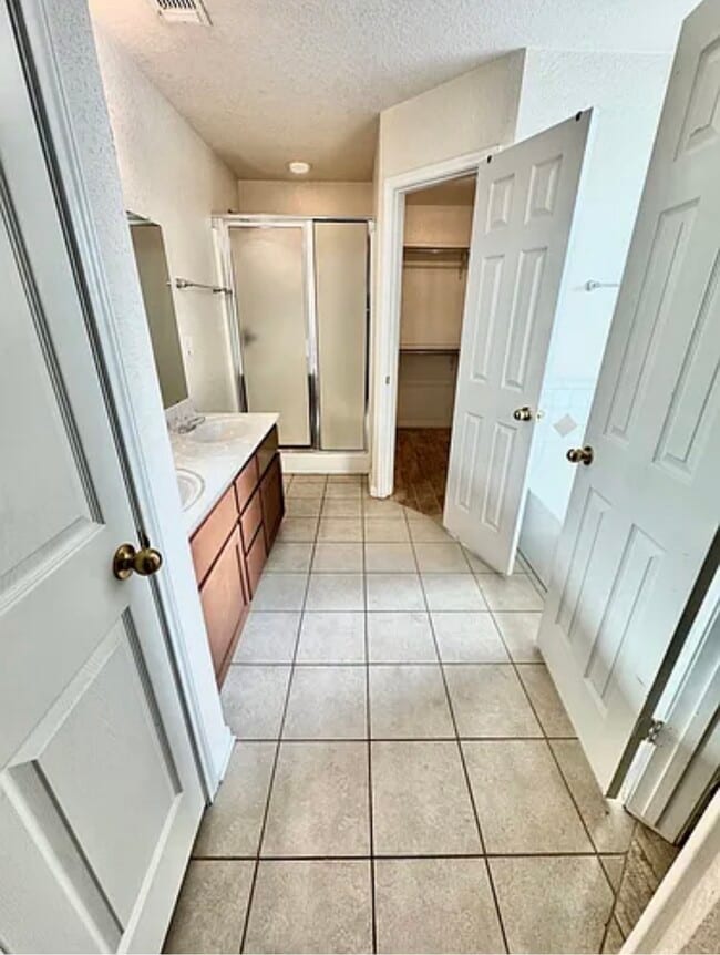 Photo - 3805 Llano Estacado Ct