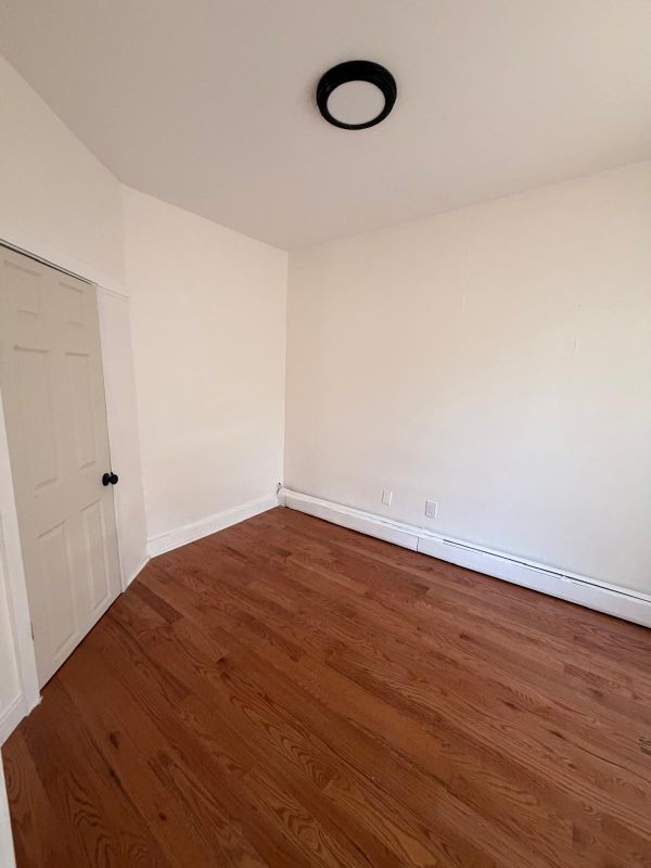 Photo - 123 Morris St Unit #2