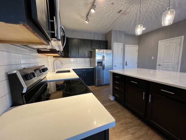 Photo - Incredible First Floor Corner 2bd/2ba Loft at Via Varra! AVAILABLE 7/1!