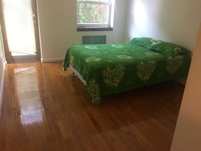 Photo - 4920 43rd Ave Unidad 2 floor